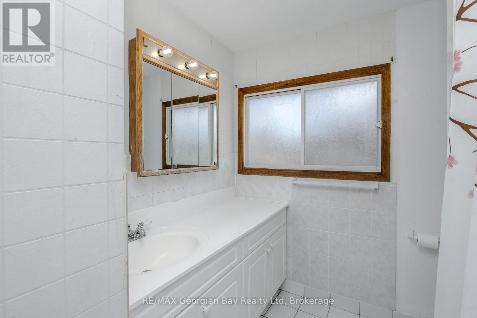 648 Manly Street, Midland, Ontario  L4R 3G5 - Photo 21 - S12989652