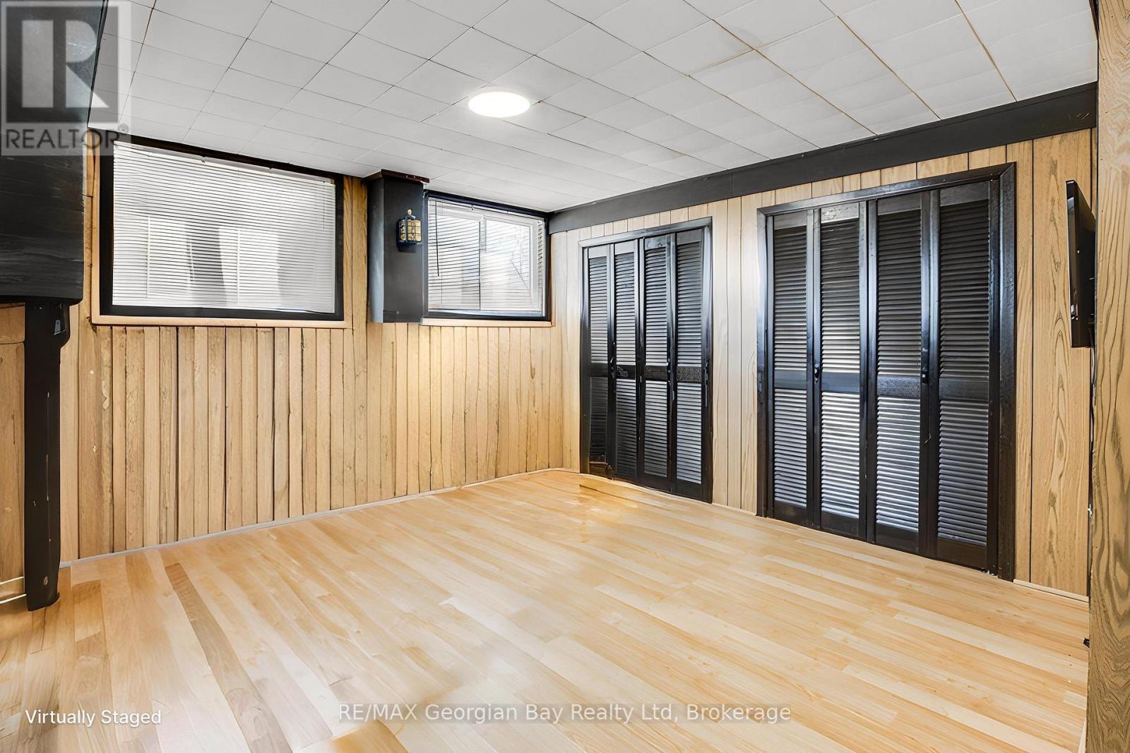 648 Manly Street, Midland, Ontario  L4R 3G5 - Photo 23 - S12989652