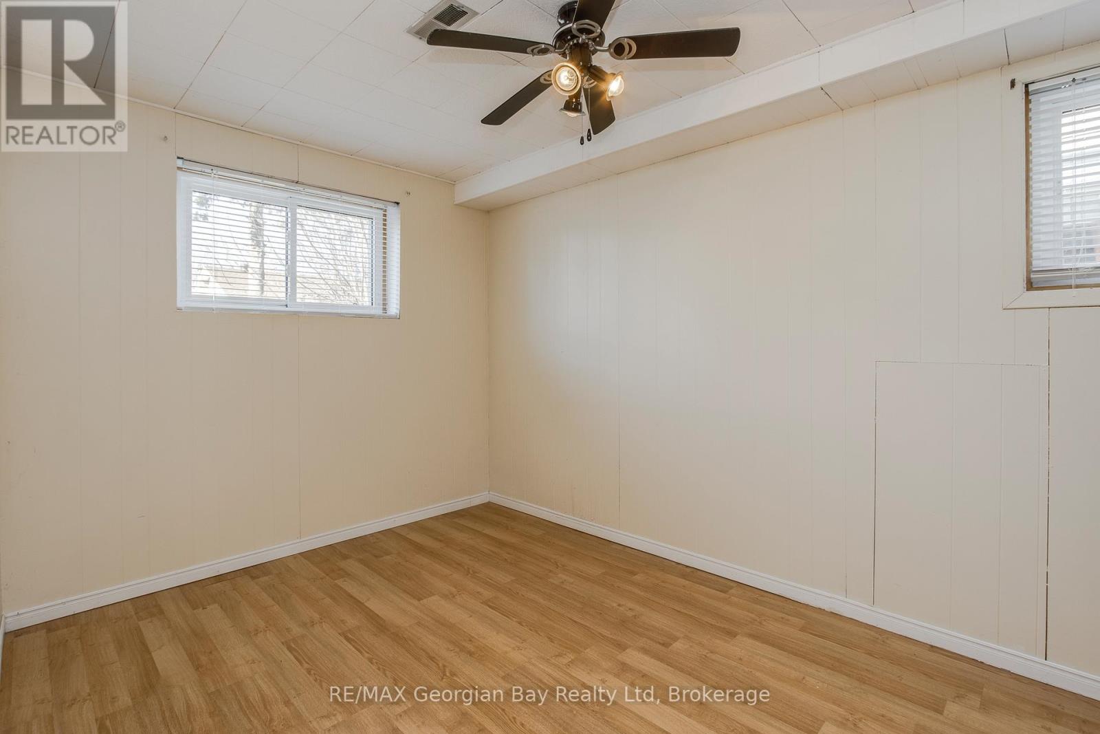 648 Manly Street, Midland, Ontario  L4R 3G5 - Photo 26 - S12989652