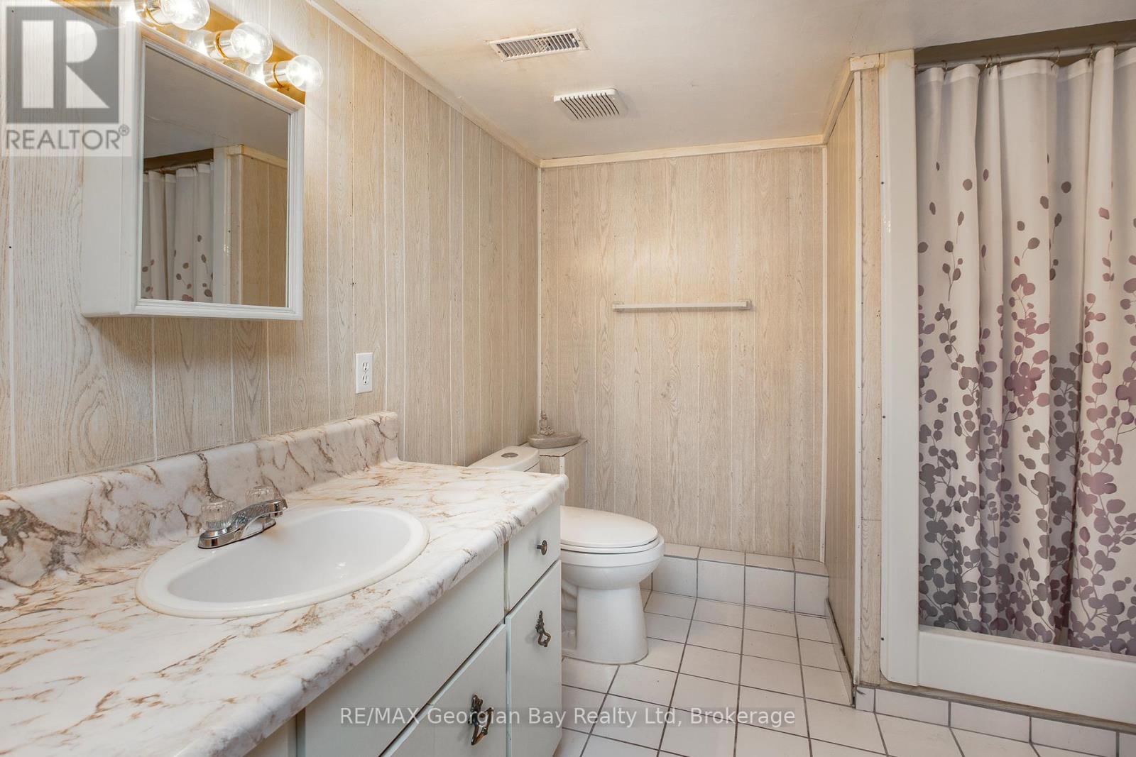 648 Manly Street, Midland, Ontario  L4R 3G5 - Photo 28 - S12989652