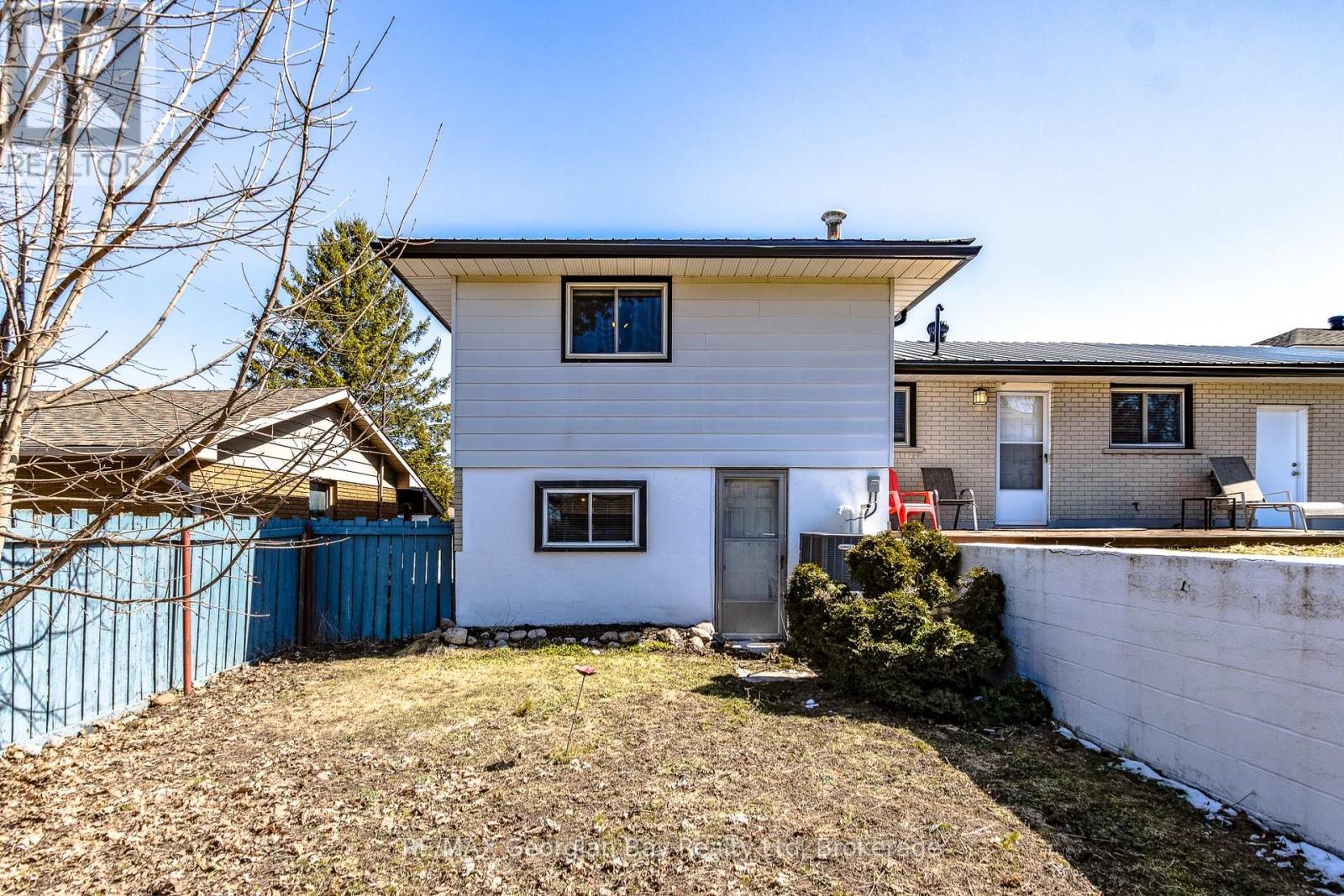 648 Manly Street, Midland, Ontario  L4R 3G5 - Photo 42 - S12989652