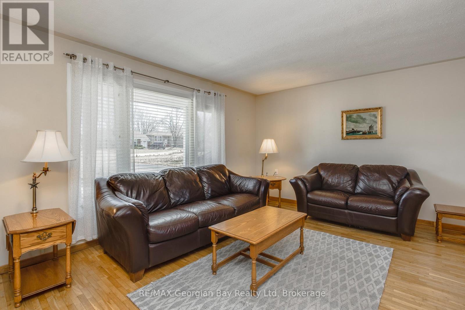 648 Manly Street, Midland, Ontario  L4R 3G5 - Photo 9 - S12989652