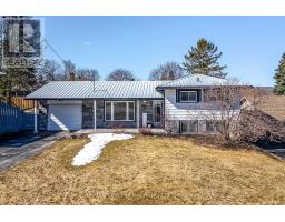 648 MANLY STREET, Midland, Ontario