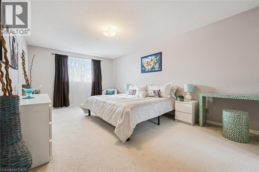 488 Heather Hill Place, Waterloo, Ontario  N2T 1H7 - Photo 28 - 40819956