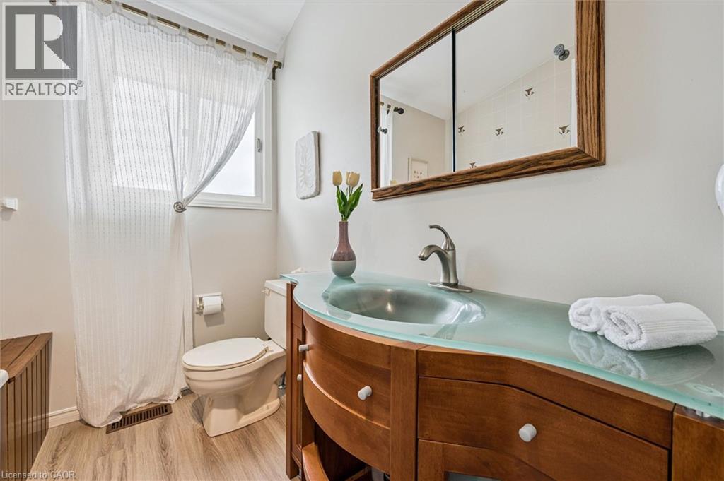 488 Heather Hill Place, Waterloo, Ontario  N2T 1H7 - Photo 30 - 40819956