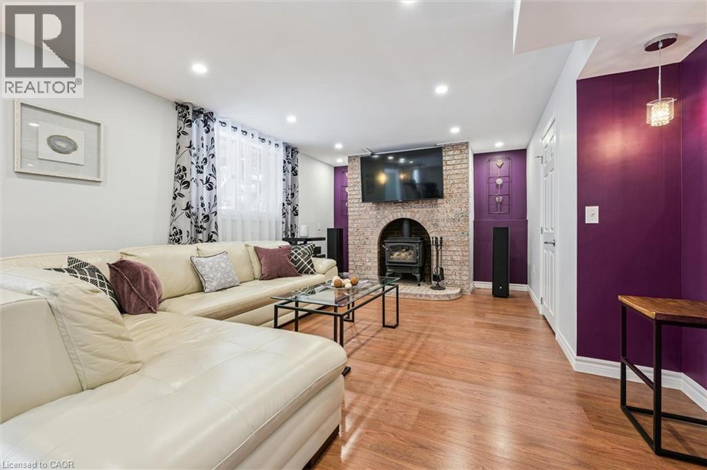 488 Heather Hill Place, Waterloo, Ontario  N2T 1H7 - Photo 36 - 40819956