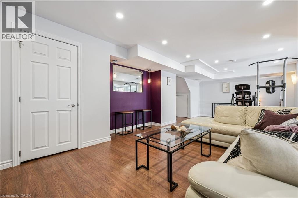 488 Heather Hill Place, Waterloo, Ontario  N2T 1H7 - Photo 37 - 40819956