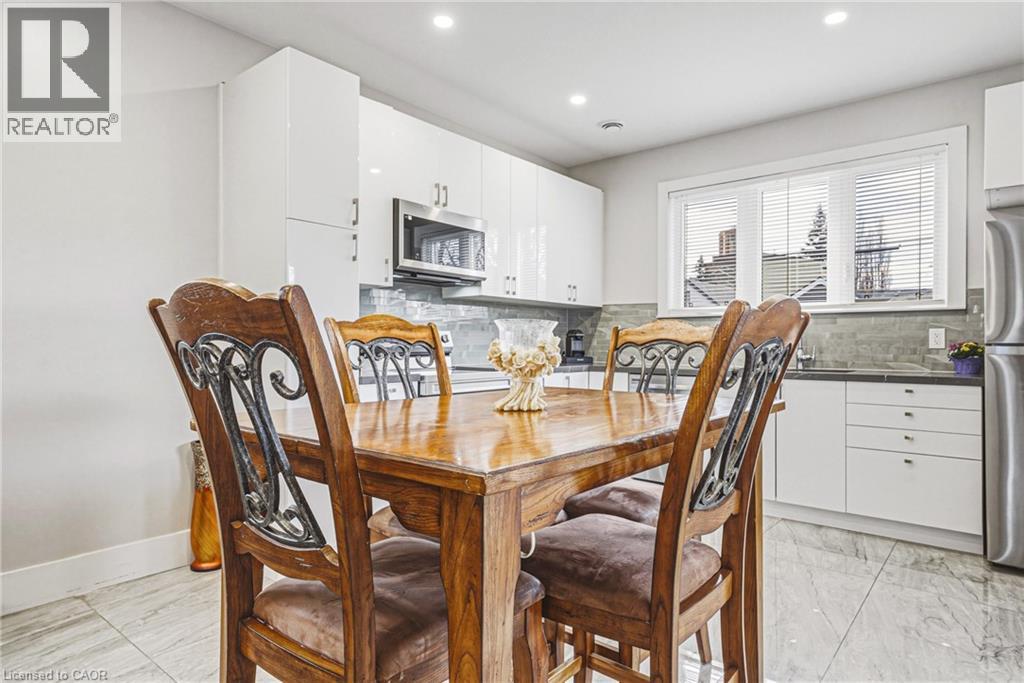 68 Vansitmart Avenue, Hamilton, Ontario  L8H 3A5 - Photo 10 - 40819889