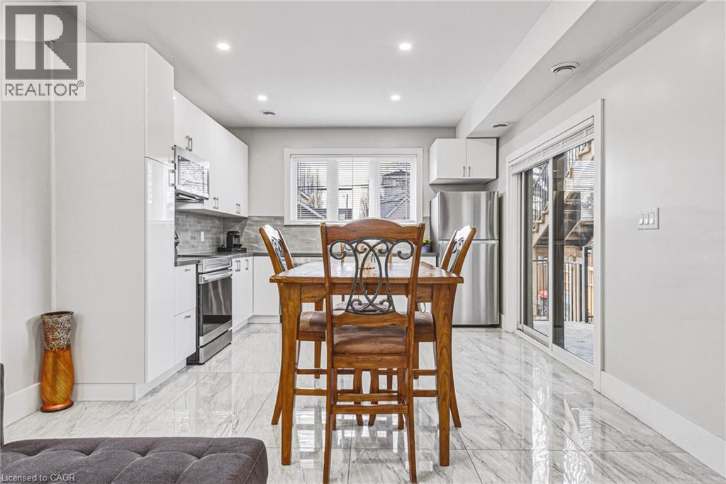 68 Vansitmart Avenue, Hamilton, Ontario  L8H 3A5 - Photo 11 - 40819889