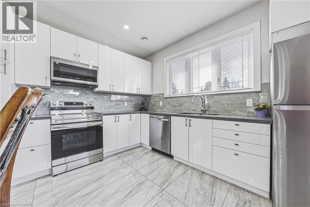 68 Vansitmart Avenue, Hamilton, Ontario  L8H 3A5 - Photo 12 - 40819889