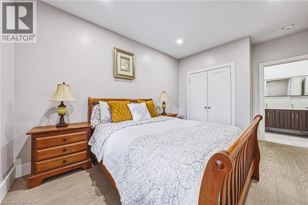 68 Vansitmart Avenue, Hamilton, Ontario  L8H 3A5 - Photo 13 - 40819889