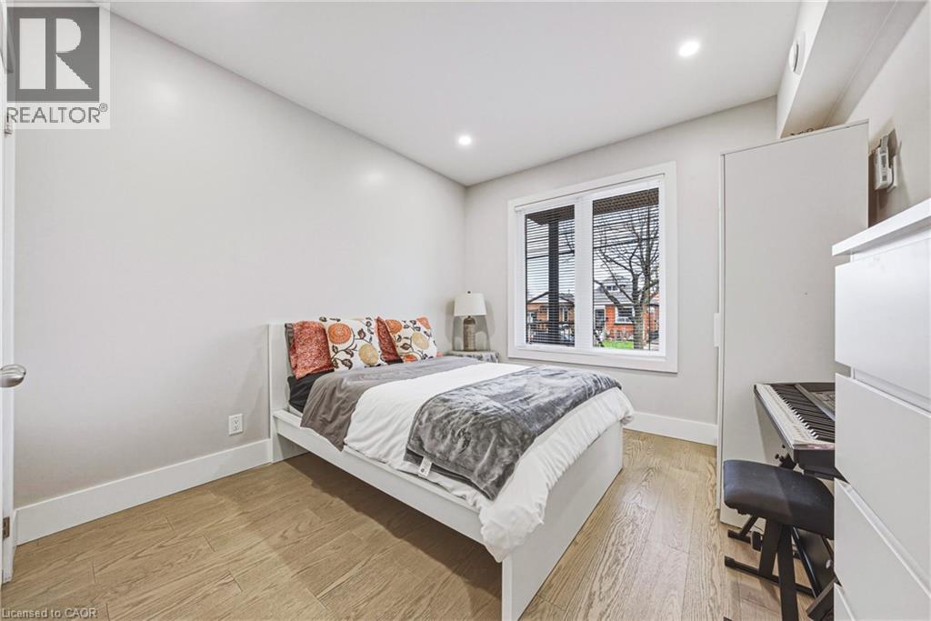 68 Vansitmart Avenue, Hamilton, Ontario  L8H 3A5 - Photo 15 - 40819889