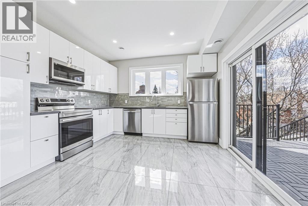 68 Vansitmart Avenue, Hamilton, Ontario  L8H 3A5 - Photo 22 - 40819889