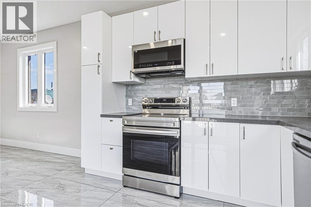 68 Vansitmart Avenue, Hamilton, Ontario  L8H 3A5 - Photo 23 - 40819889