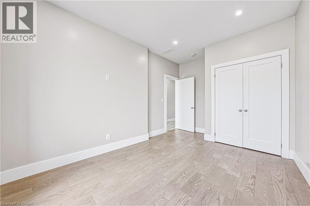 68 Vansitmart Avenue, Hamilton, Ontario  L8H 3A5 - Photo 26 - 40819889