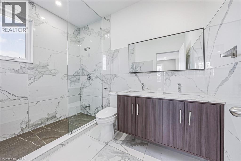 68 Vansitmart Avenue, Hamilton, Ontario  L8H 3A5 - Photo 30 - 40819889