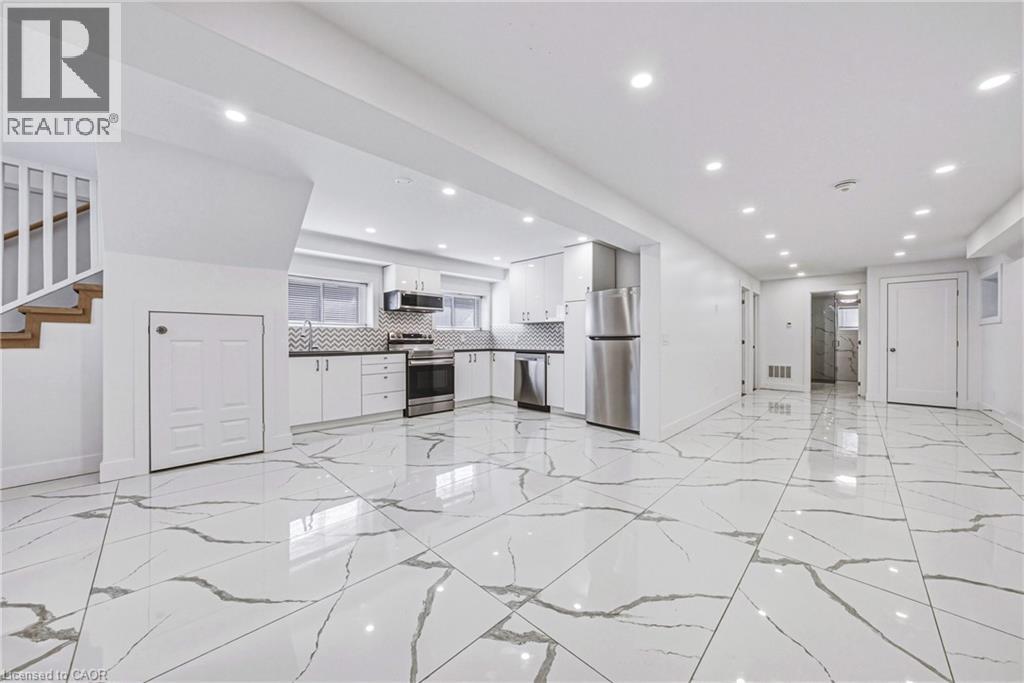 68 Vansitmart Avenue, Hamilton, Ontario  L8H 3A5 - Photo 32 - 40819889