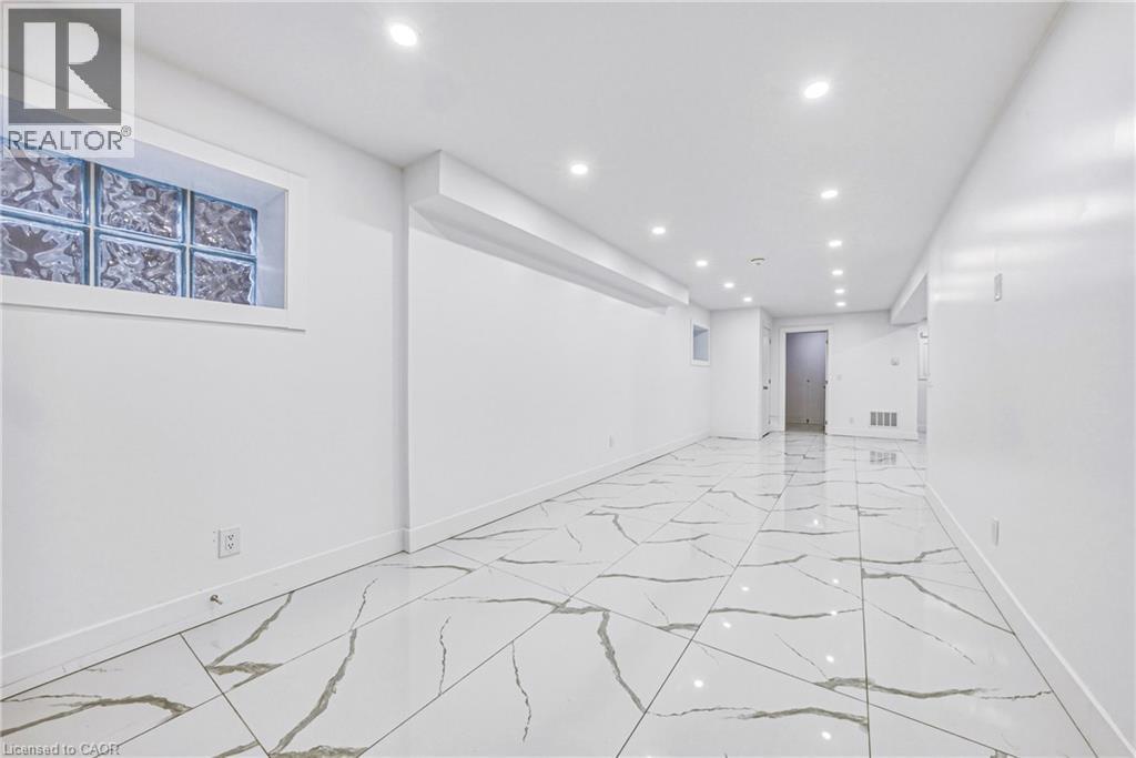 68 Vansitmart Avenue, Hamilton, Ontario  L8H 3A5 - Photo 34 - 40819889