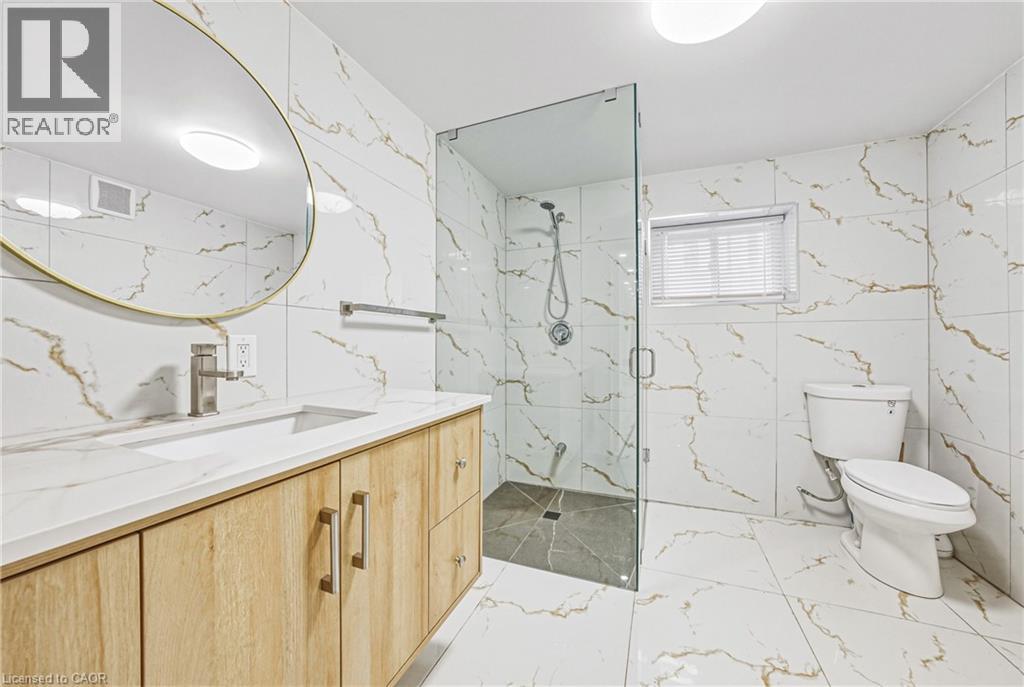 68 Vansitmart Avenue, Hamilton, Ontario  L8H 3A5 - Photo 37 - 40819889