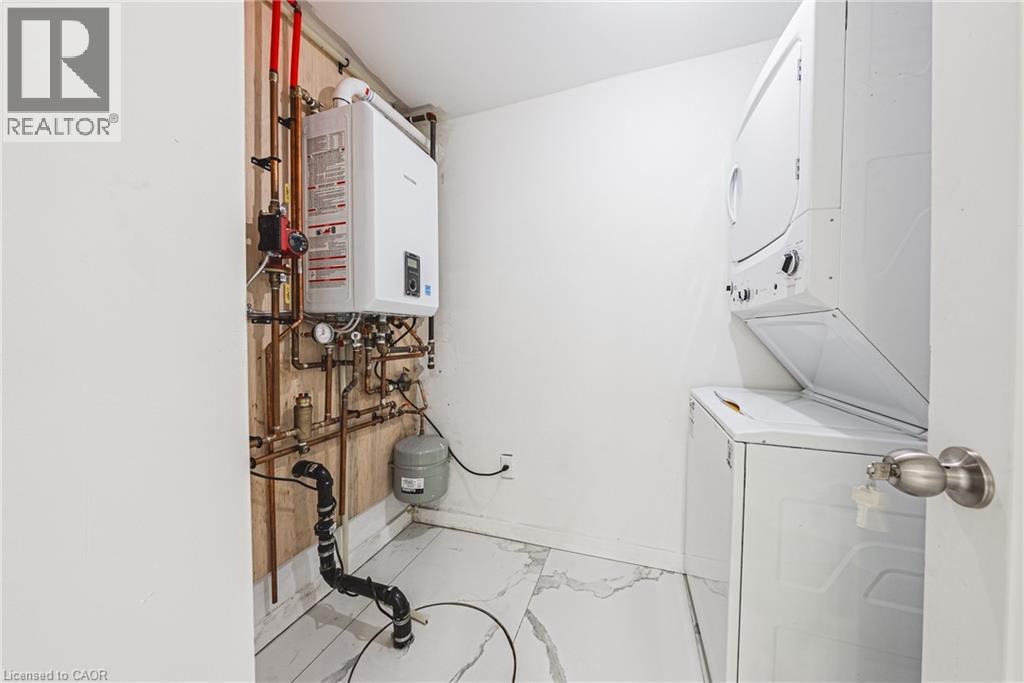 68 Vansitmart Avenue, Hamilton, Ontario  L8H 3A5 - Photo 39 - 40819889