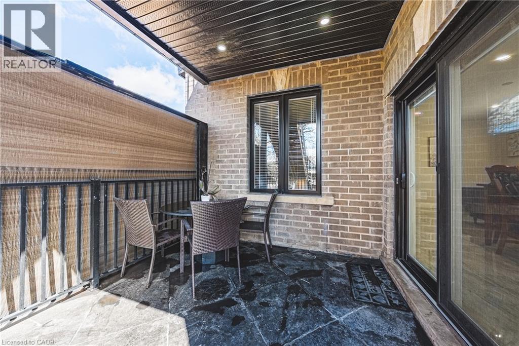 68 Vansitmart Avenue, Hamilton, Ontario  L8H 3A5 - Photo 40 - 40819889