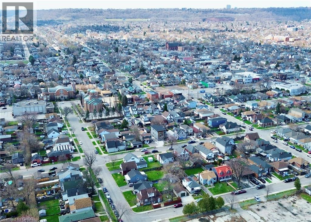 68 Vansitmart Avenue, Hamilton, Ontario  L8H 3A5 - Photo 50 - 40819889