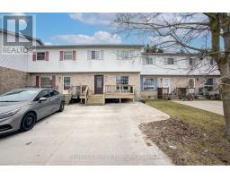 14 FARRELL LANE, Wellington North, Ontario