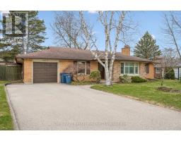 76 KENSINGTON STREET, Guelph, Ontario