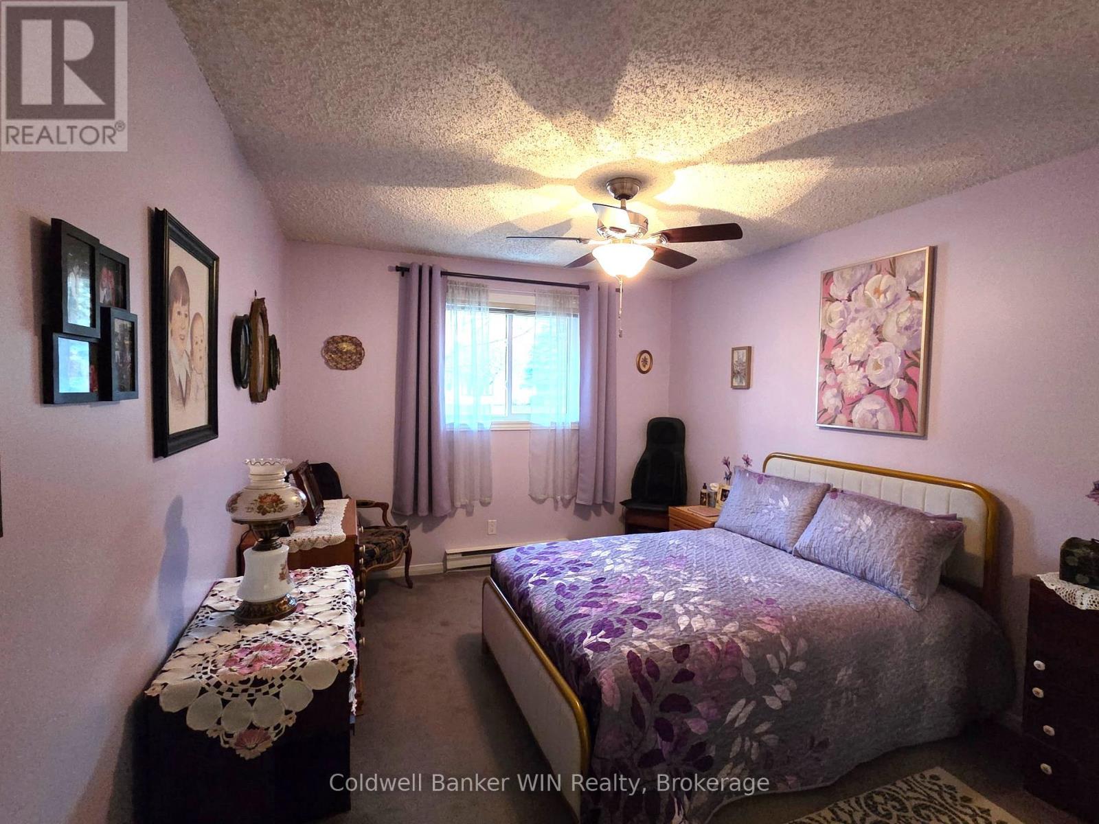 108 - 440 Durham Street W, Wellington North, Ontario  N0G 2L1 - Photo 6 - X12990148