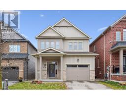 98 KAY CRESCENT, Centre Wellington, Ontario