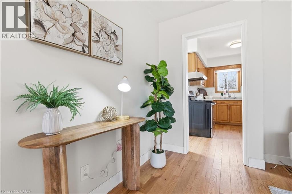 47 Bexley Street, Woodstock, Ontario  N4S 5X6 - Photo 12 - 40820149