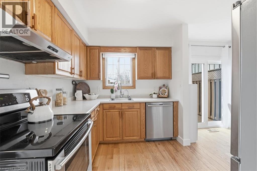 47 Bexley Street, Woodstock, Ontario  N4S 5X6 - Photo 13 - 40820149