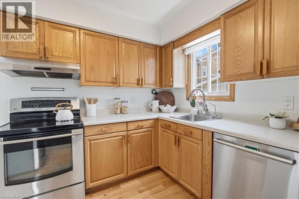 47 Bexley Street, Woodstock, Ontario  N4S 5X6 - Photo 14 - 40820149