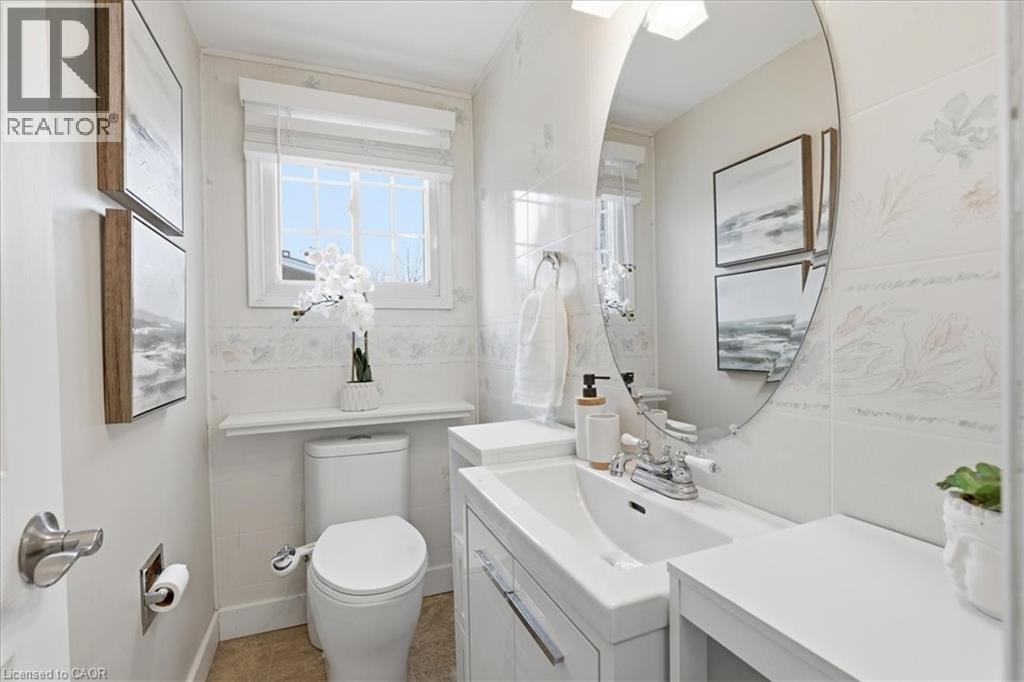 47 Bexley Street, Woodstock, Ontario  N4S 5X6 - Photo 19 - 40820149