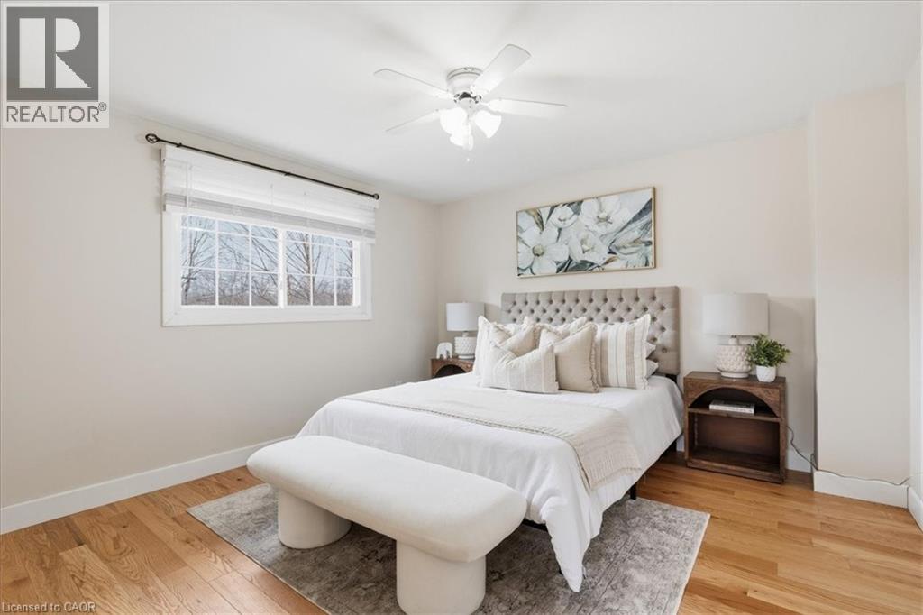 47 Bexley Street, Woodstock, Ontario  N4S 5X6 - Photo 21 - 40820149