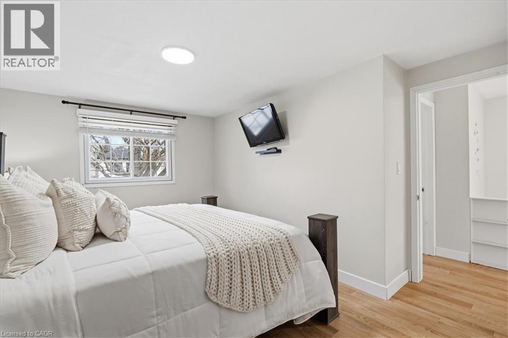 47 Bexley Street, Woodstock, Ontario  N4S 5X6 - Photo 26 - 40820149