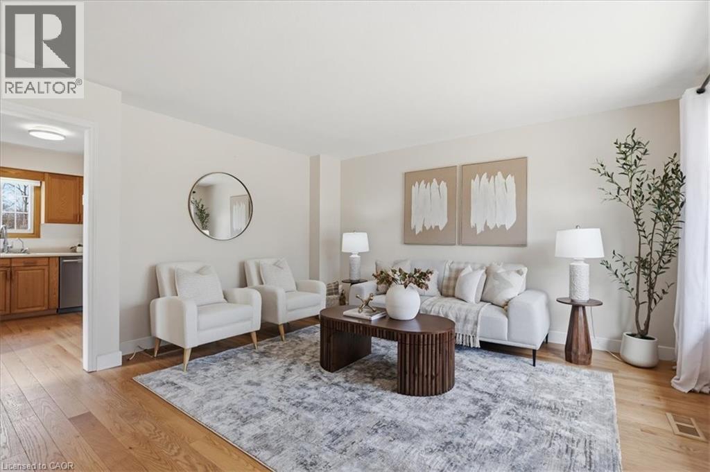 47 Bexley Street, Woodstock, Ontario  N4S 5X6 - Photo 6 - 40820149