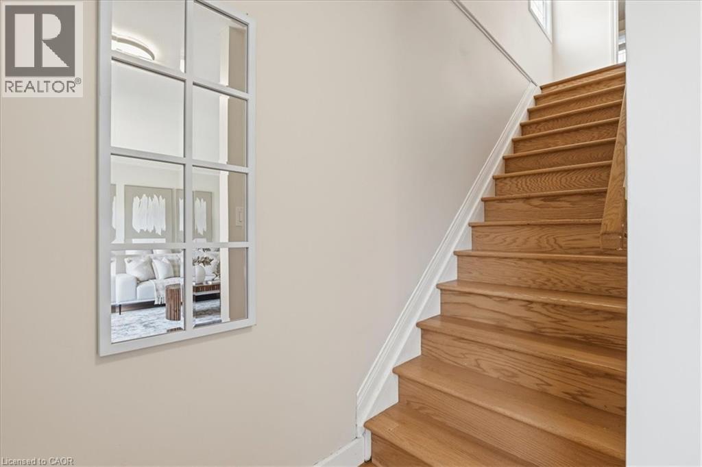 47 Bexley Street, Woodstock, Ontario  N4S 5X6 - Photo 7 - 40820149