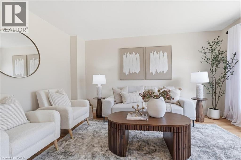 47 Bexley Street, Woodstock, Ontario  N4S 5X6 - Photo 8 - 40820149