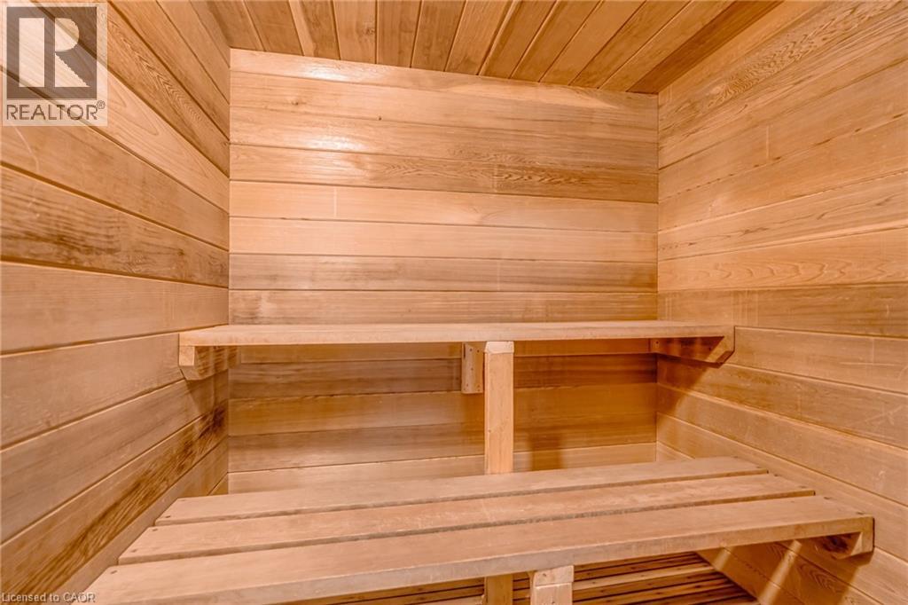 70 Strawberry Drive, Hamilton, Ontario  L8E 4R4 - Photo 34 - 40817804