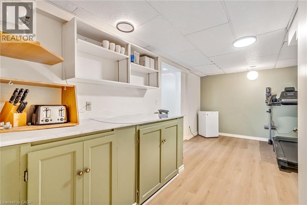 70 Strawberry Drive, Hamilton, Ontario  L8E 4R4 - Photo 37 - 40817804