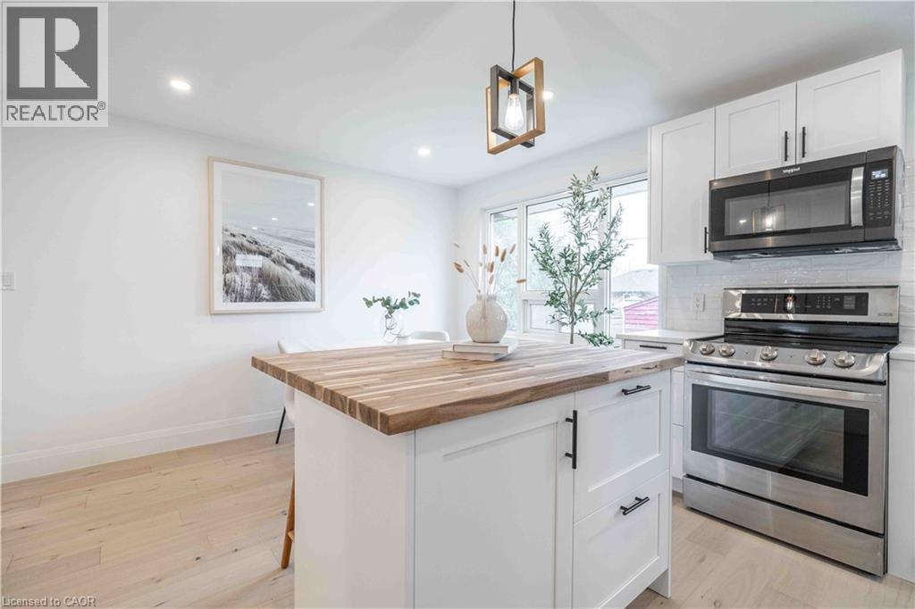 67 Toby Crescent, Hamilton, Ontario  L8T 2N9 - Photo 16 - 40820060