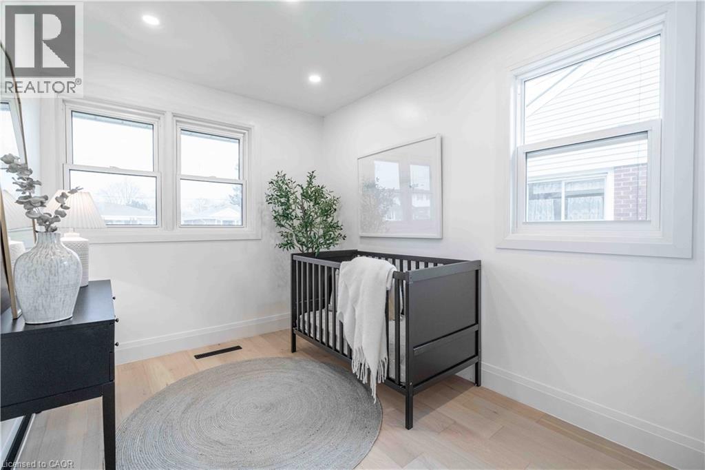 67 Toby Crescent, Hamilton, Ontario  L8T 2N9 - Photo 20 - 40820060