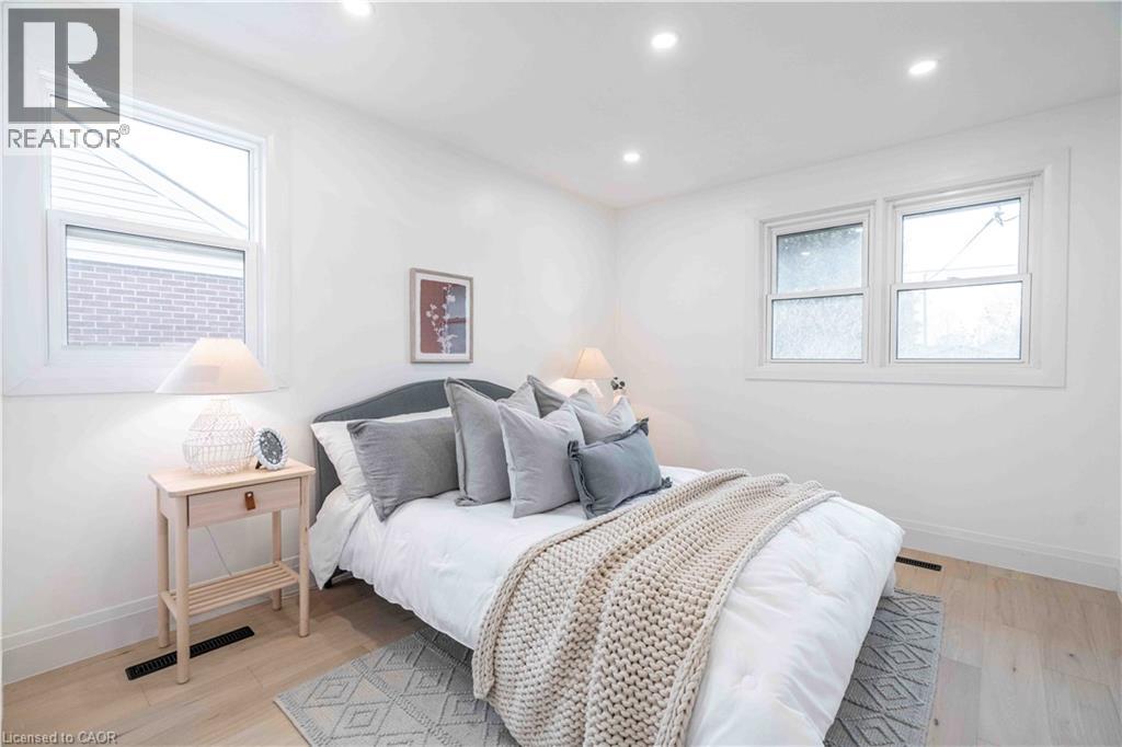 67 Toby Crescent, Hamilton, Ontario  L8T 2N9 - Photo 22 - 40820060