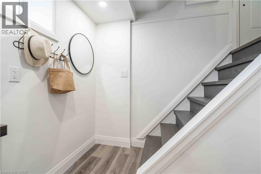 67 Toby Crescent, Hamilton, Ontario  L8T 2N9 - Photo 26 - 40820060