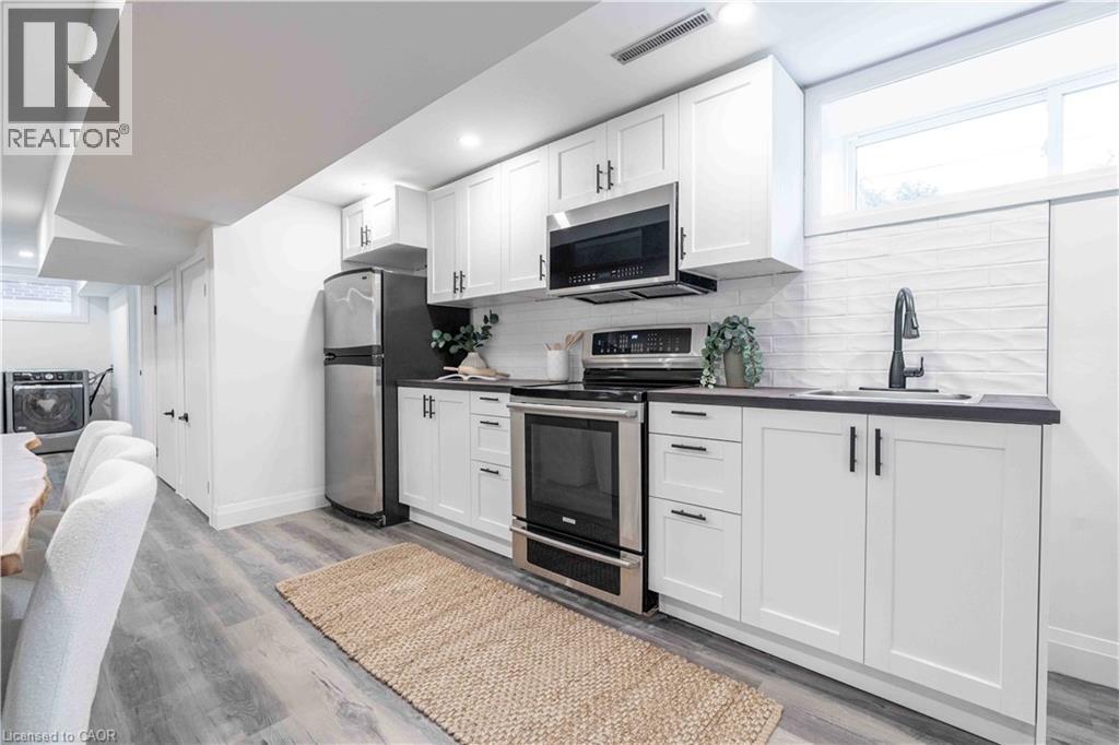 67 Toby Crescent, Hamilton, Ontario  L8T 2N9 - Photo 28 - 40820060