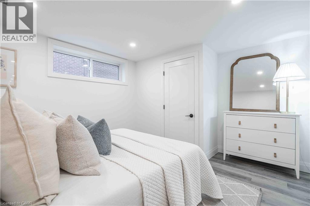 67 Toby Crescent, Hamilton, Ontario  L8T 2N9 - Photo 33 - 40820060