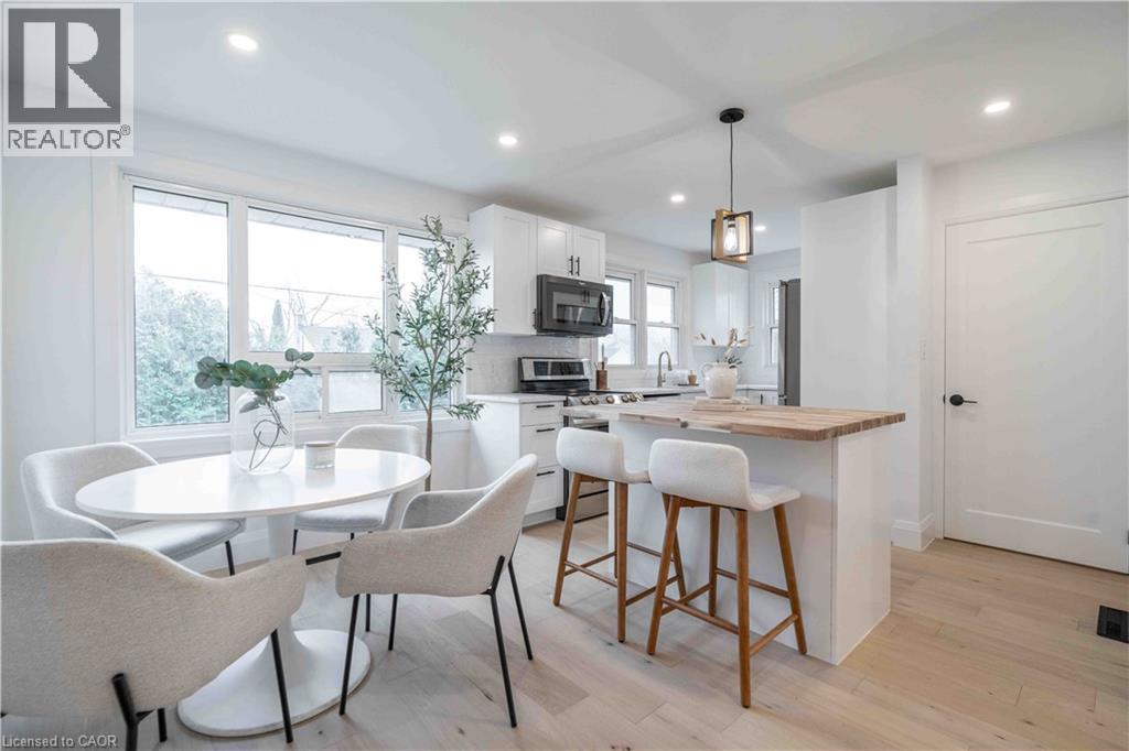 67 Toby Crescent, Hamilton, Ontario  L8T 2N9 - Photo 9 - 40820060