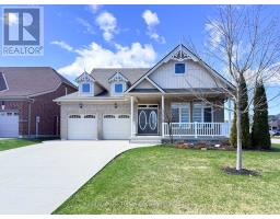 10 - 10 MACPHERSON AVENUE, Huron East, Ontario