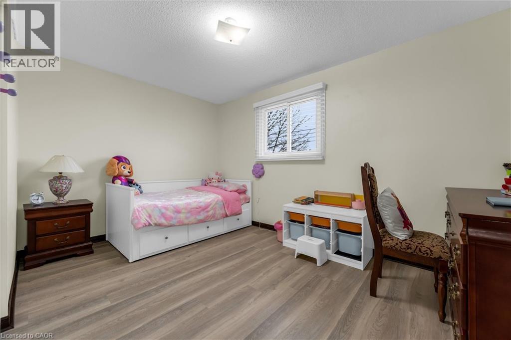 51 Independence Drive, Hamilton, Ontario  L8W 3C3 - Photo 14 - 40820140